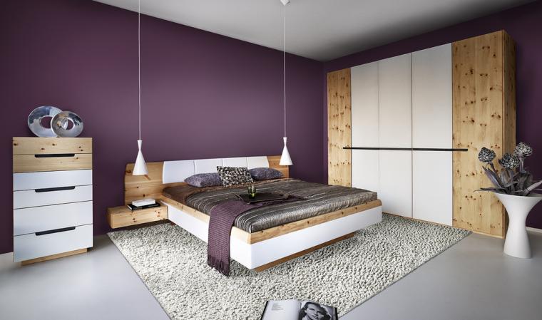 Schlafzimmer produkte alber möbel [möbelhaus, einrichtung ...