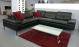 Showroom