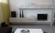 Showroom