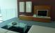 Showroom