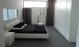 Showroom