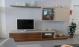 Showroom