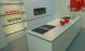 Showroom