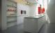Showroom