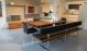 Showroom