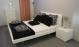 Showroom