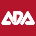 Ada