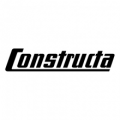 Constructa