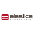 Elastica