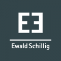 Ewaldschilling