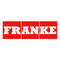 Franke