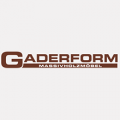 Gaderform