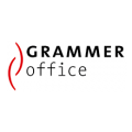 Grammer