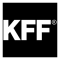 Kff