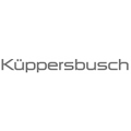 Kueppersbusch