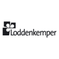 Loddenkemper