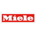 Miele