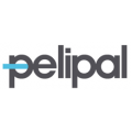 Pelipal