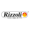 Rizzoli