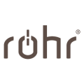 Roehr