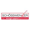 Schoesswender