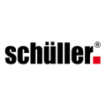 Schueller