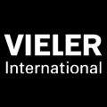 Vieler