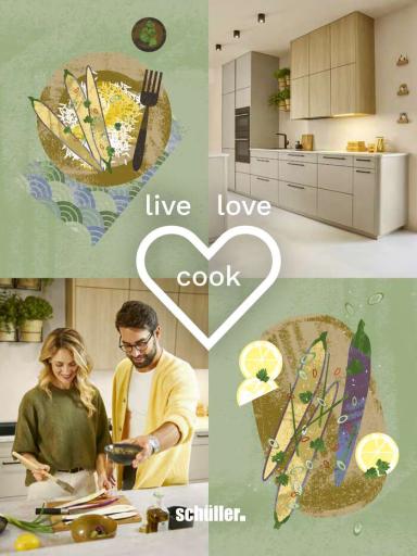 Schüller C Journal 2026