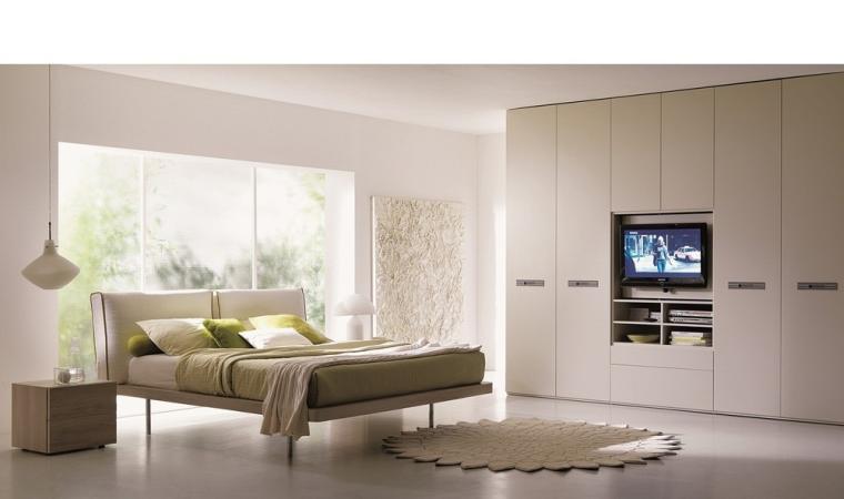 Schlafzimmer - Produkte - Alber Möbel [Möbelhaus, Einrichtung