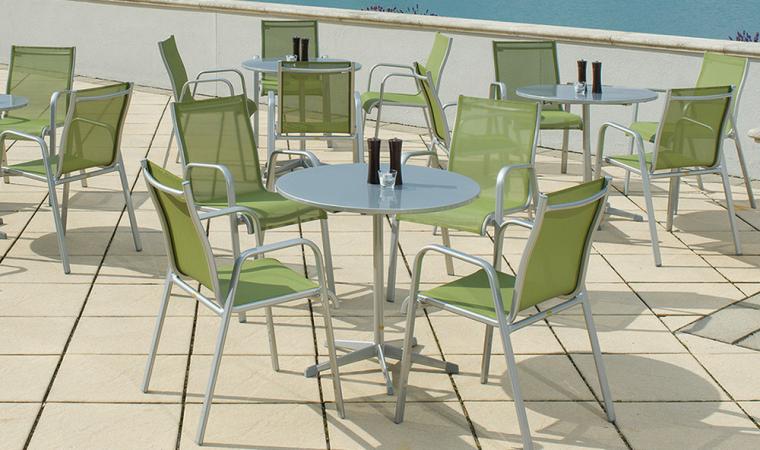 Outdoor - Produkte - Alber Möbel [Möbelhaus, Einrichtung, Vinschgau