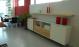Showroom