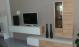 Showroom