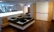 Showroom