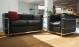 Showroom