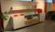Showroom