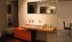 Showroom