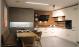 Showroom