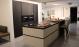 Showroom
