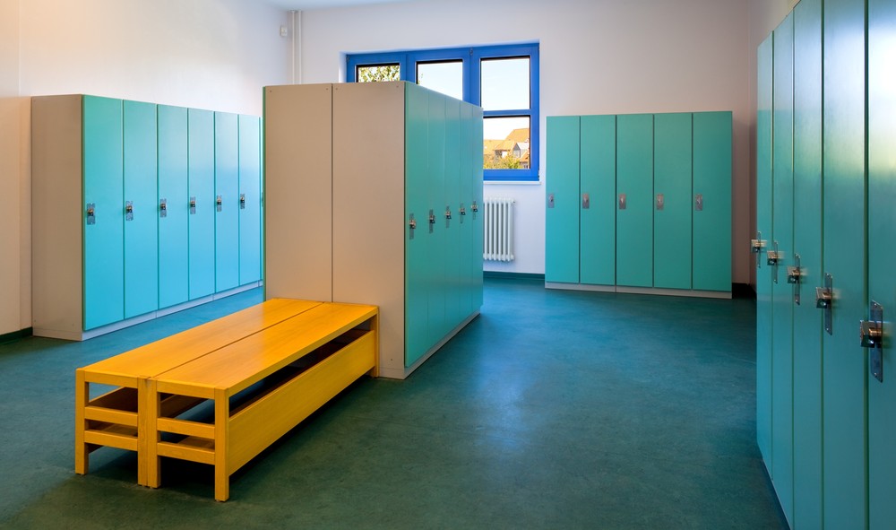 Objekt - Produkte - Alber Möbel [Möbelhaus, Einrichtung, Vinschgau