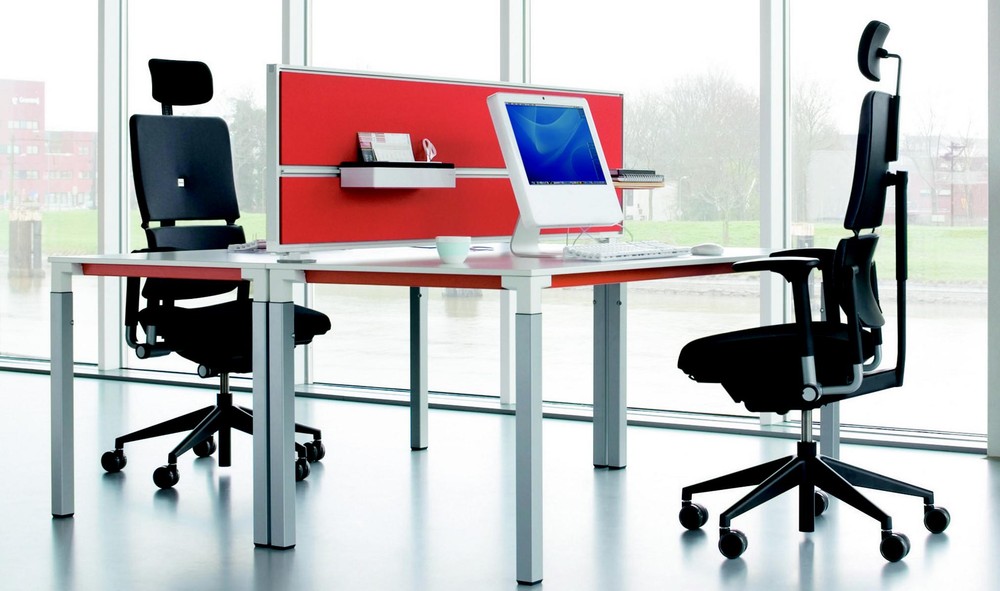 Büromöbel - Produkte - Alber Möbel [Möbelhaus, Einrichtung, Vinschgau